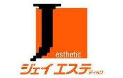 ジェイエステ